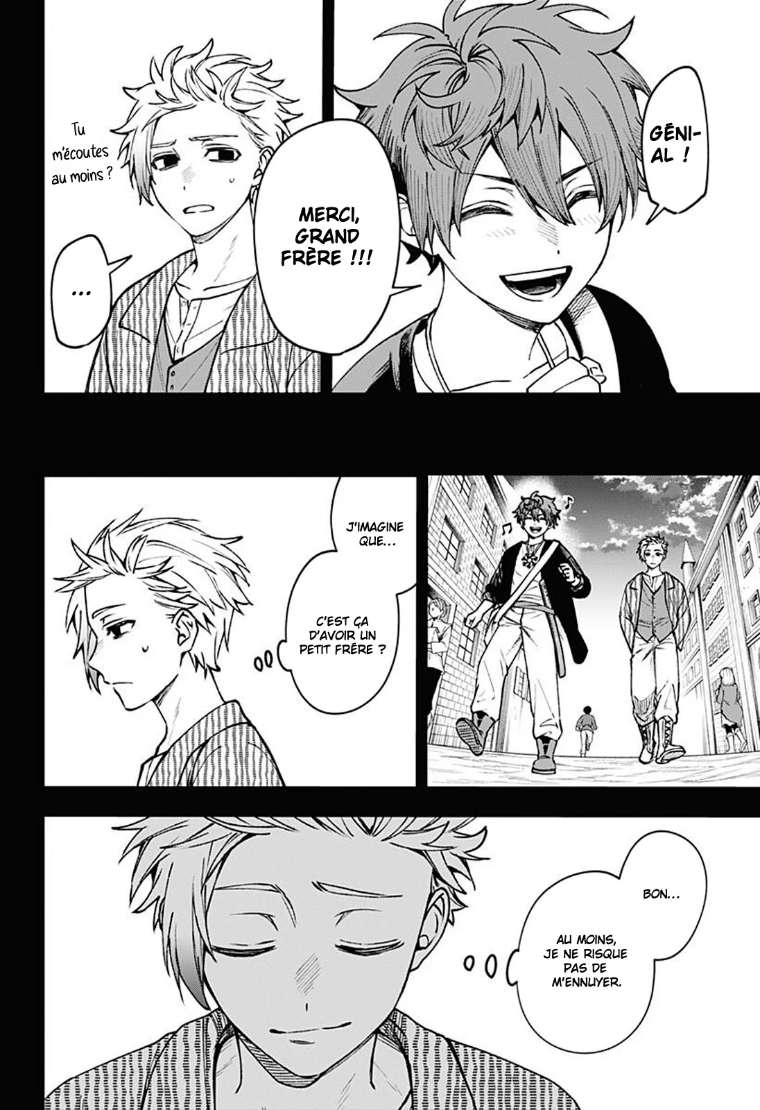 Chapter Image 445