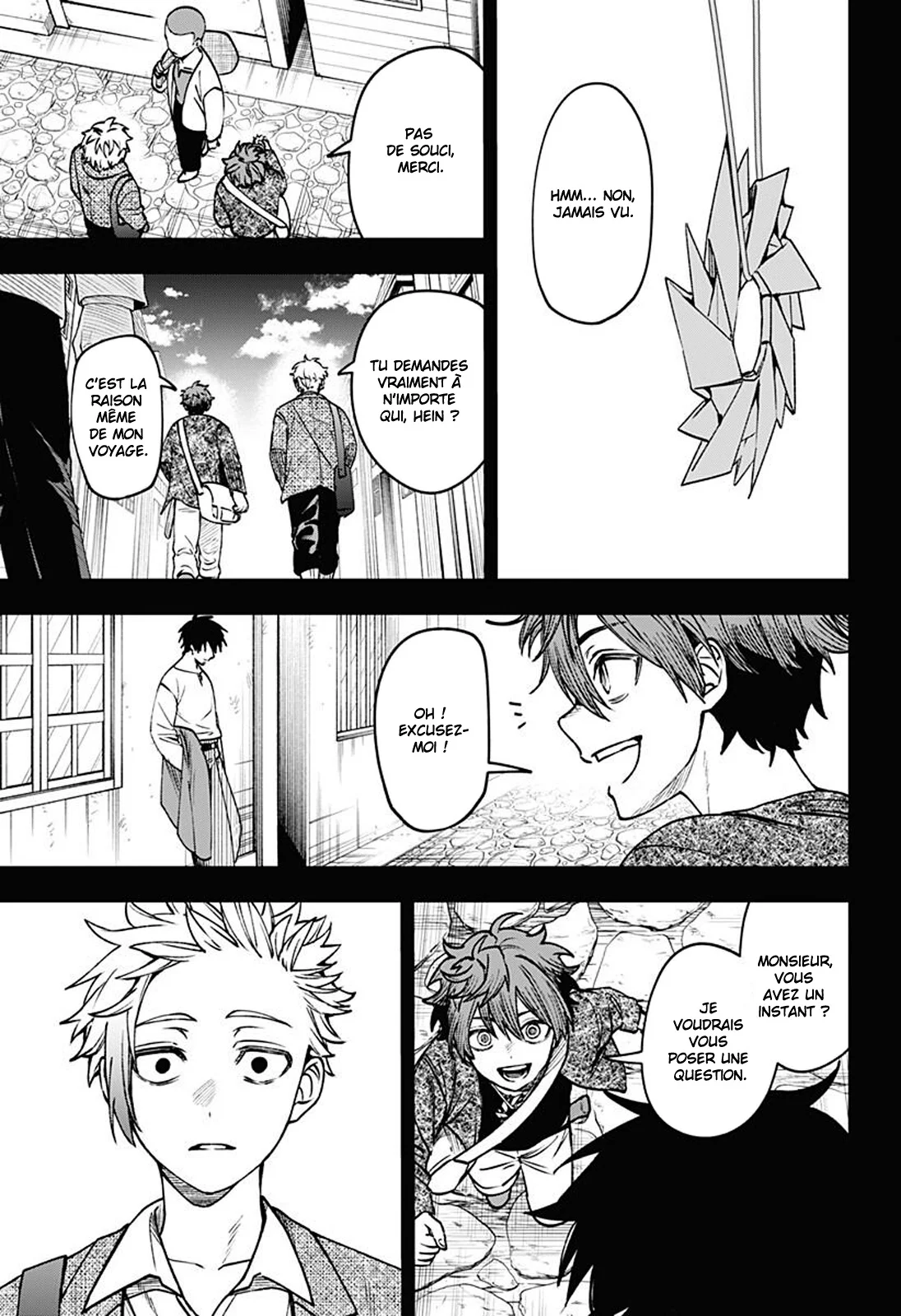 Chapter Image 704