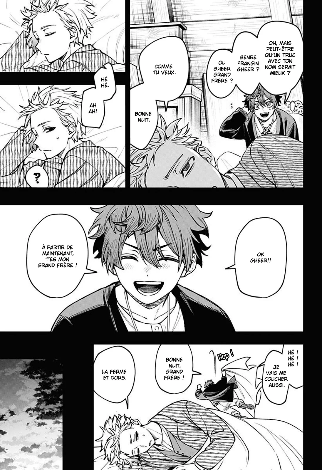 Chapter Image 334