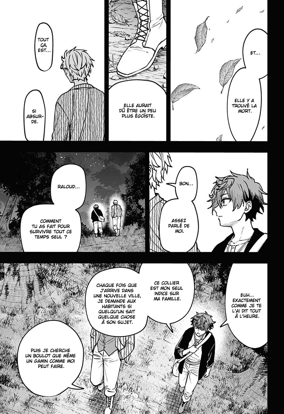 Chapter Image 112