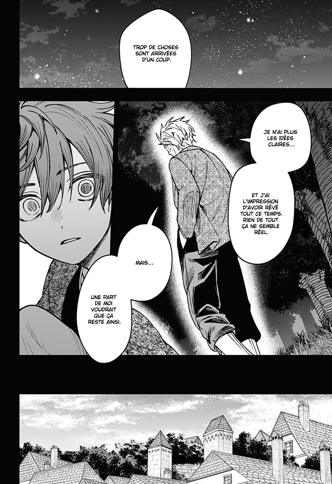 Chapter Image 667