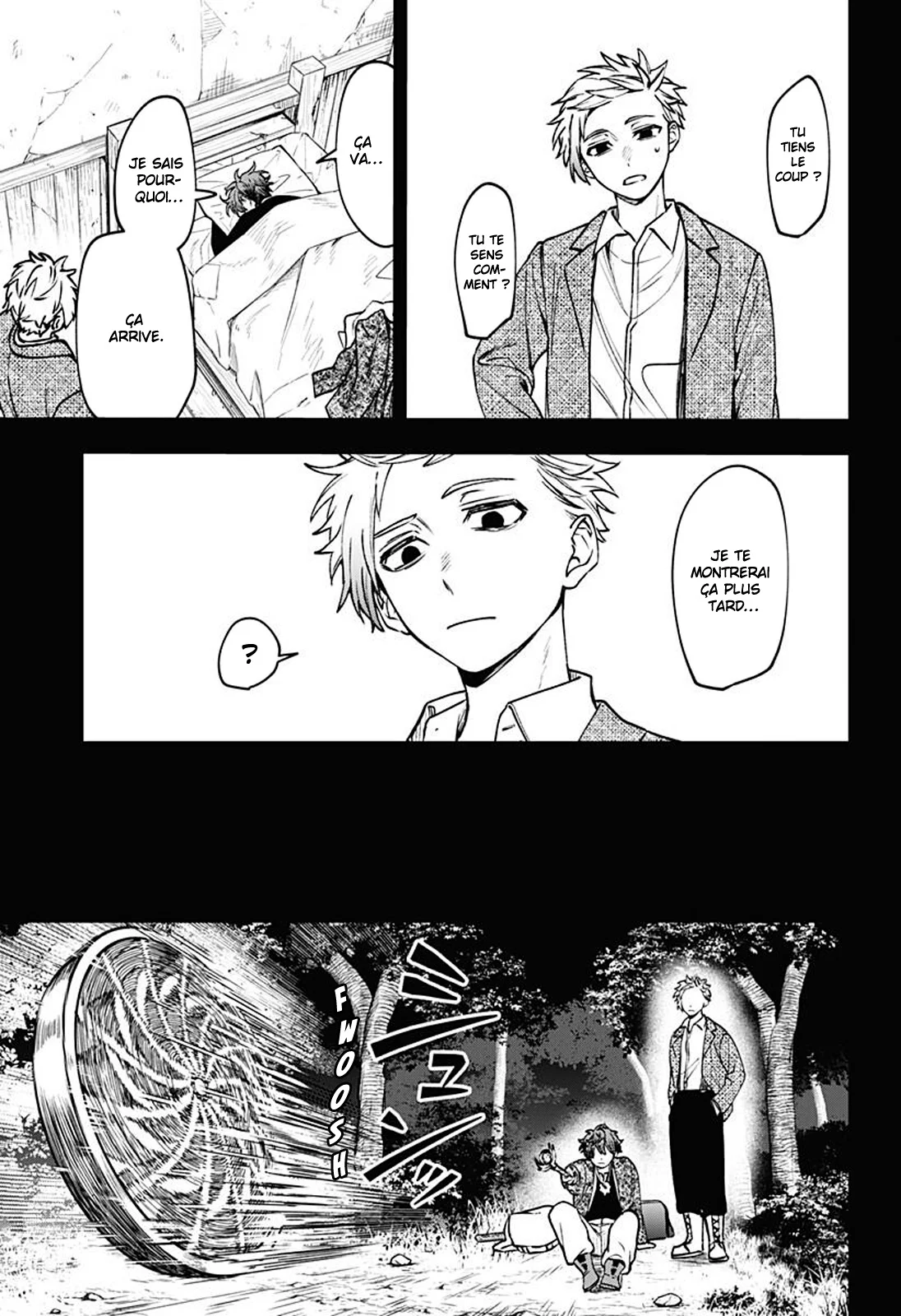 Chapter Image 556