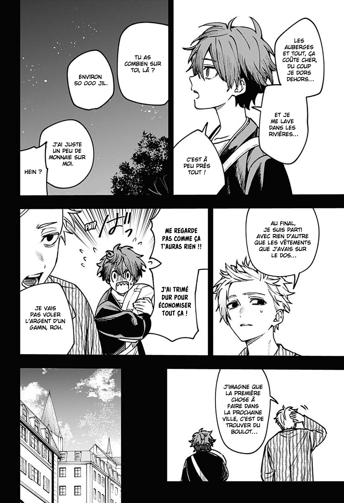 Chapter Image 149