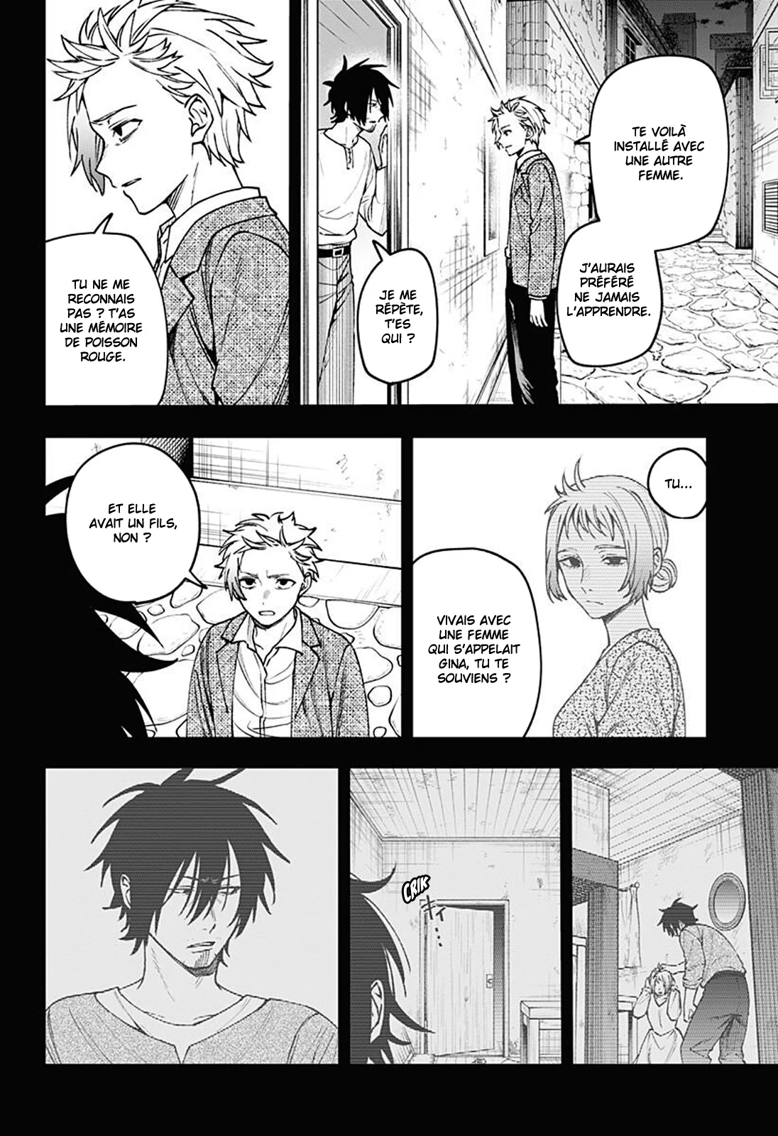 Chapter Image 223