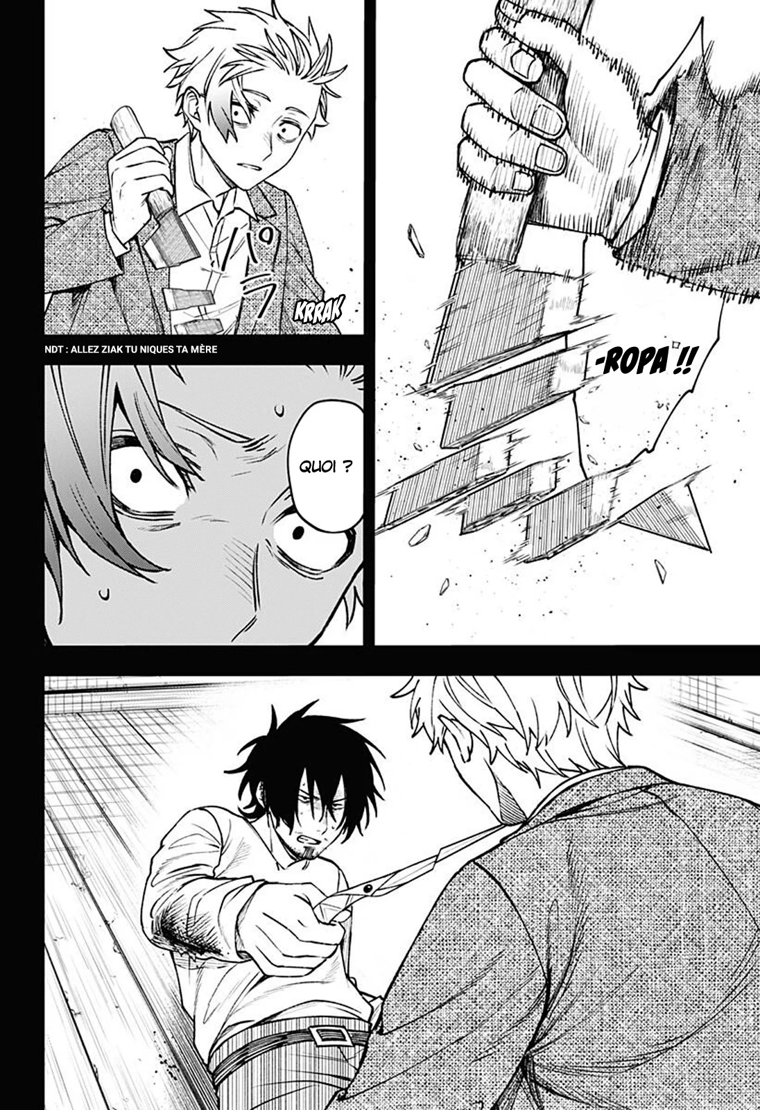 Chapter Image 482