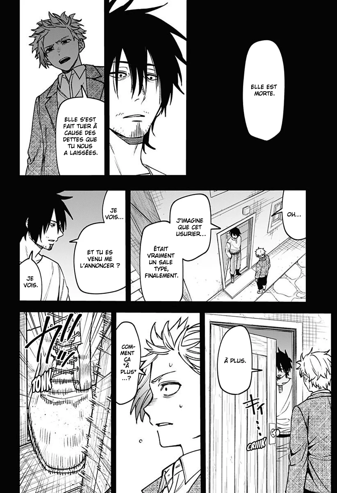 Chapter Image 297