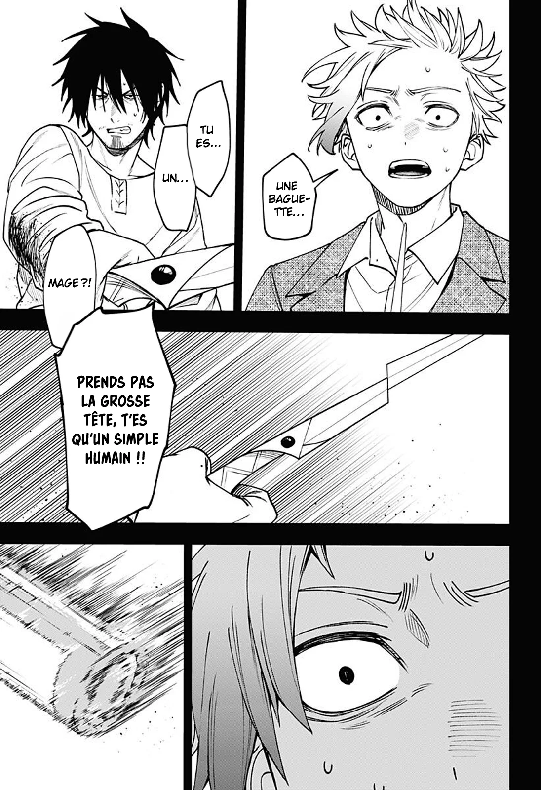 Chapter Image 519