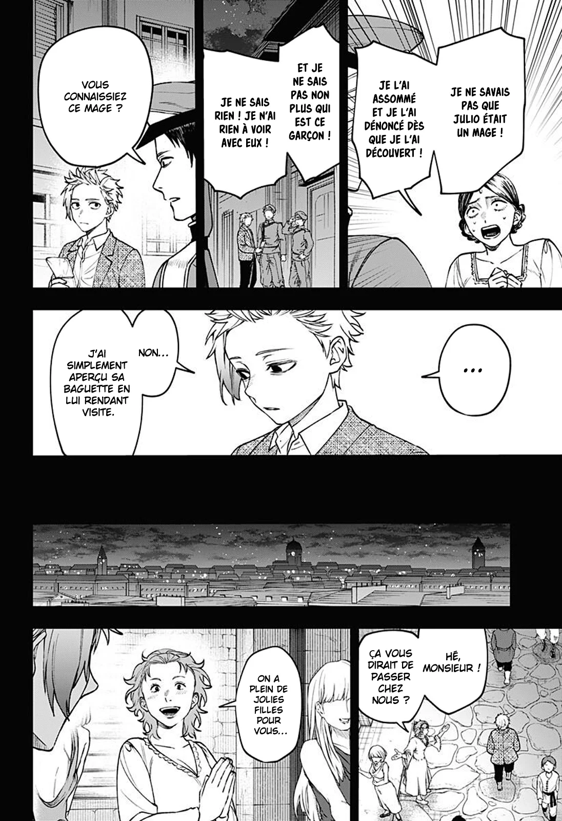 Chapter Image 630