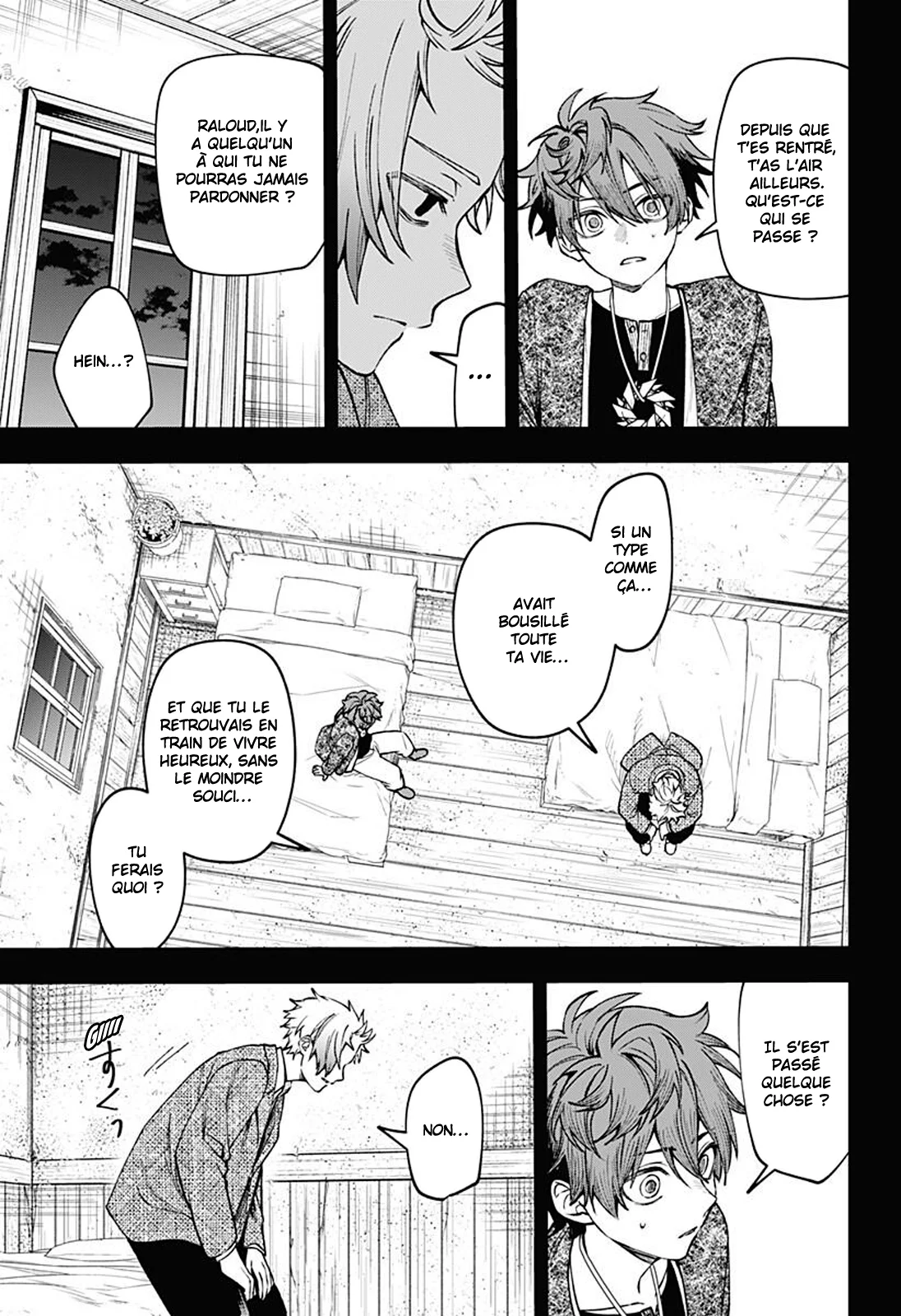 Chapter Image 112