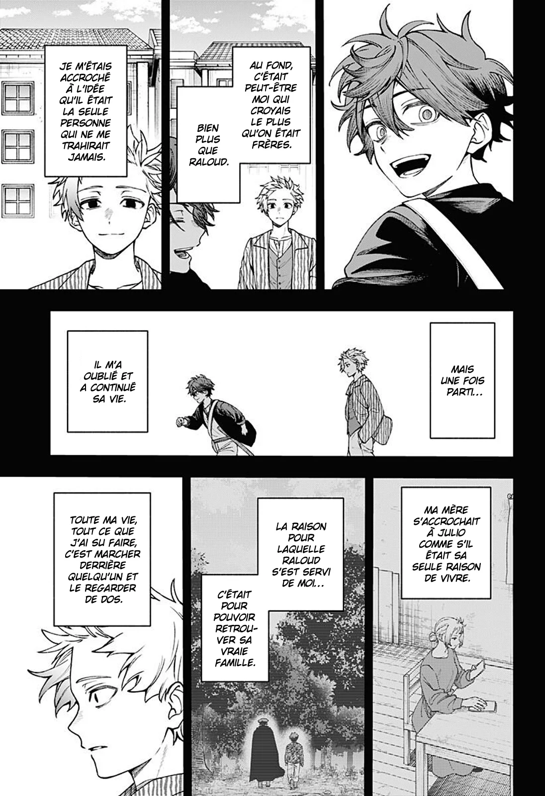 Chapter Image 556