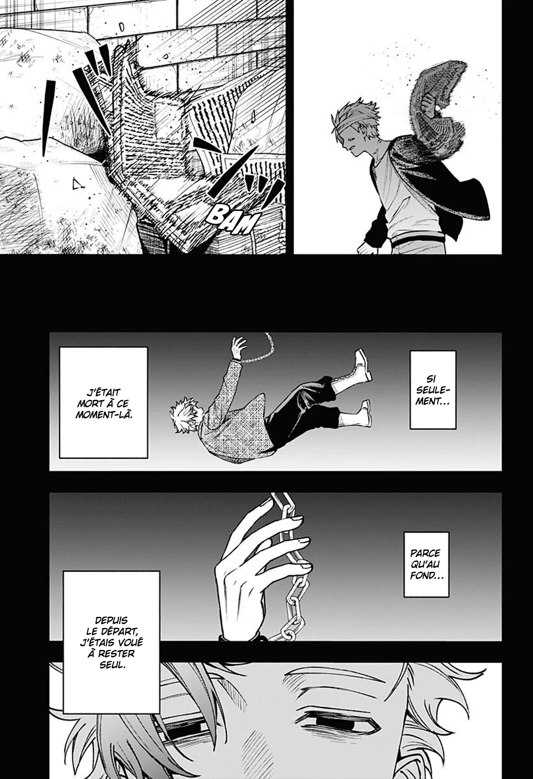 Chapter Image 630