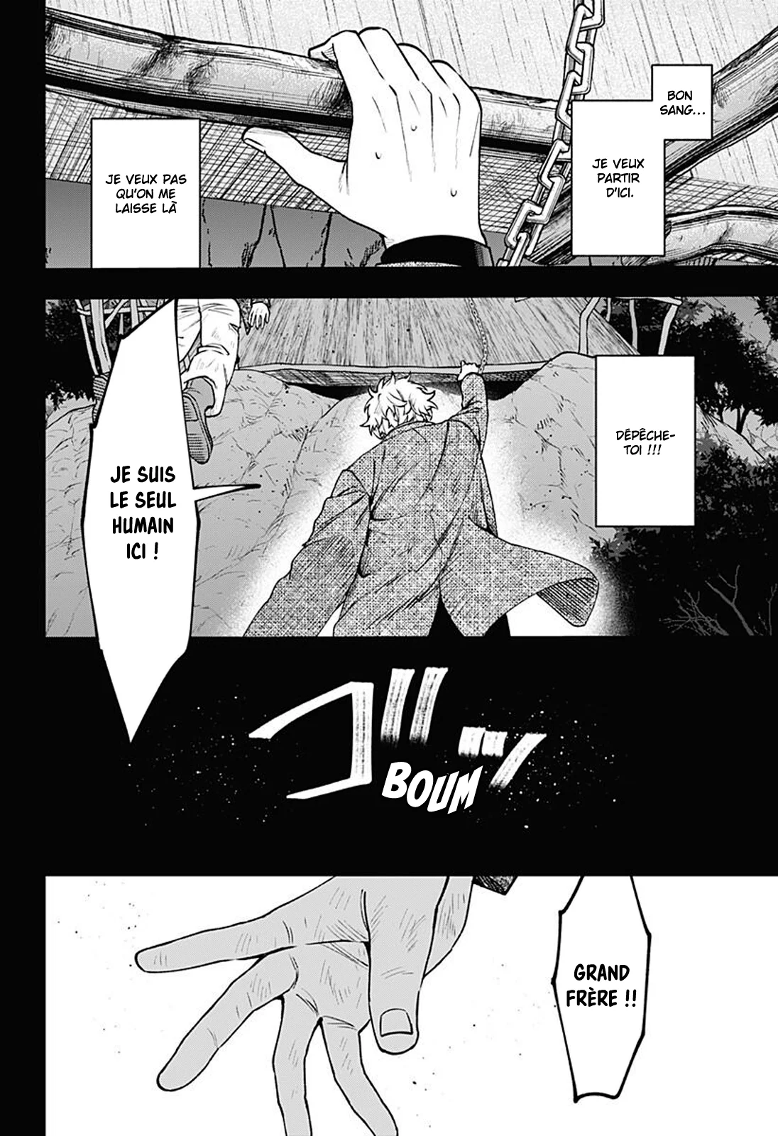 Chapter Image 445