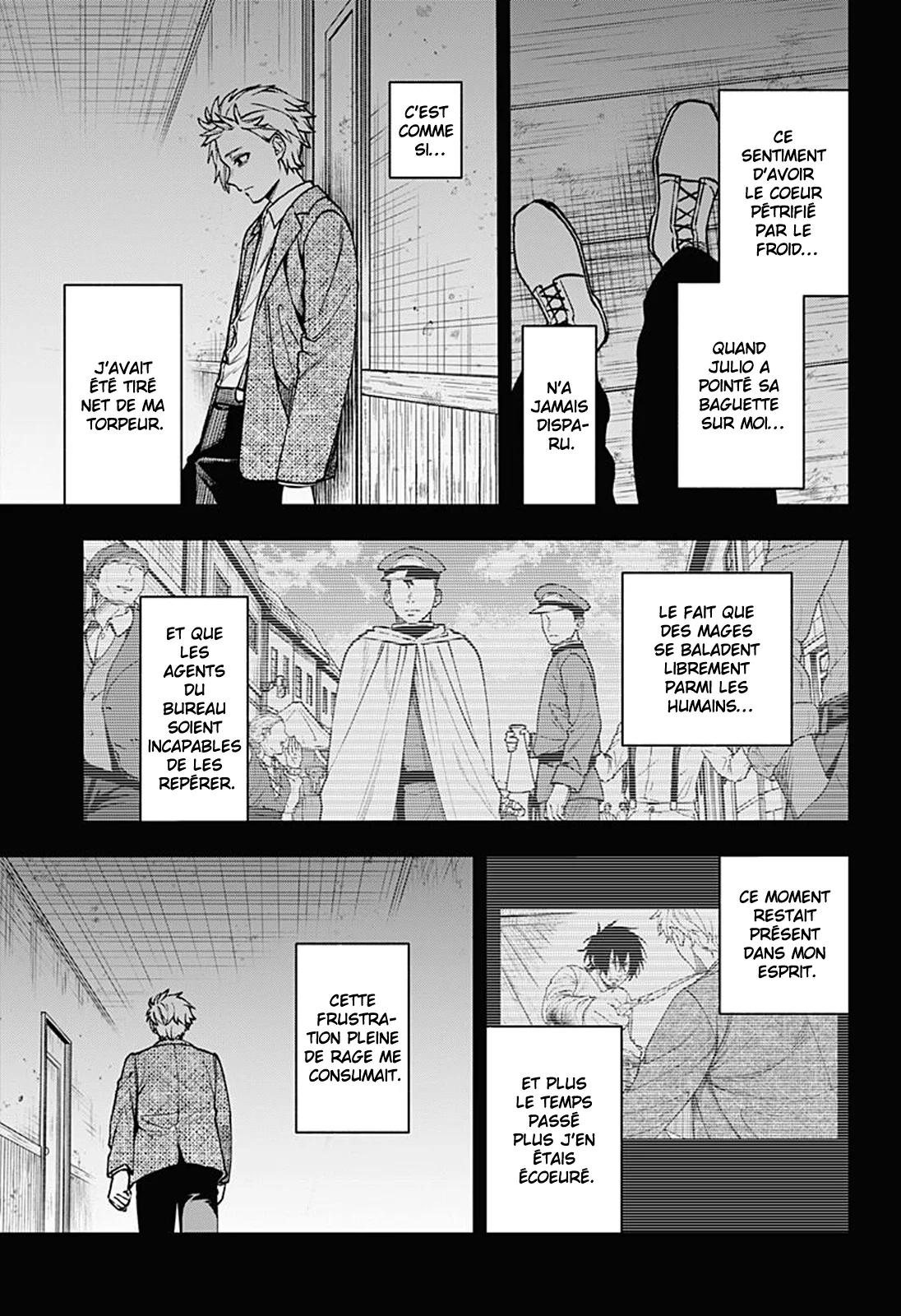 Chapter Image 186