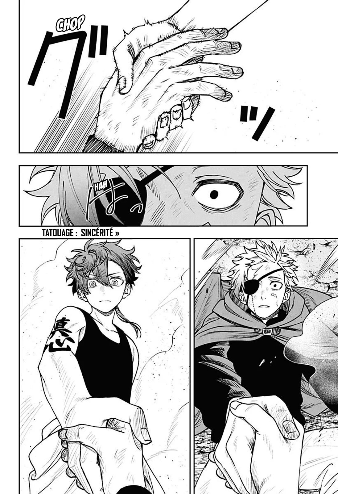 Chapter Image 667