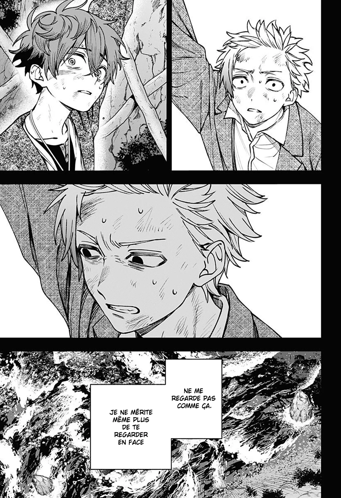 Chapter Image 408