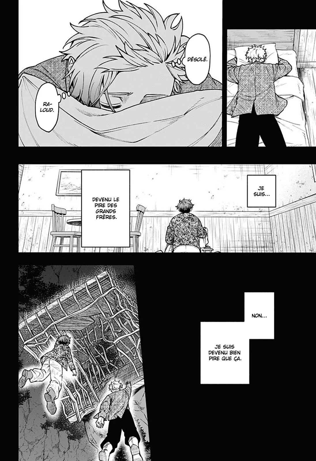 Chapter Image 371