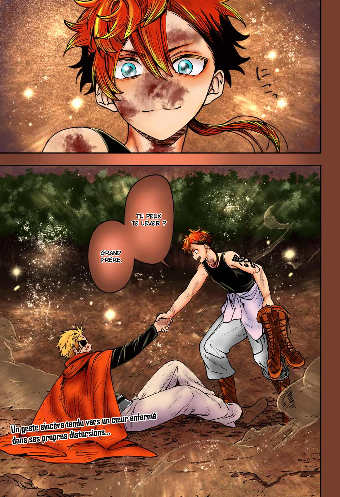 Chapter Image 704
