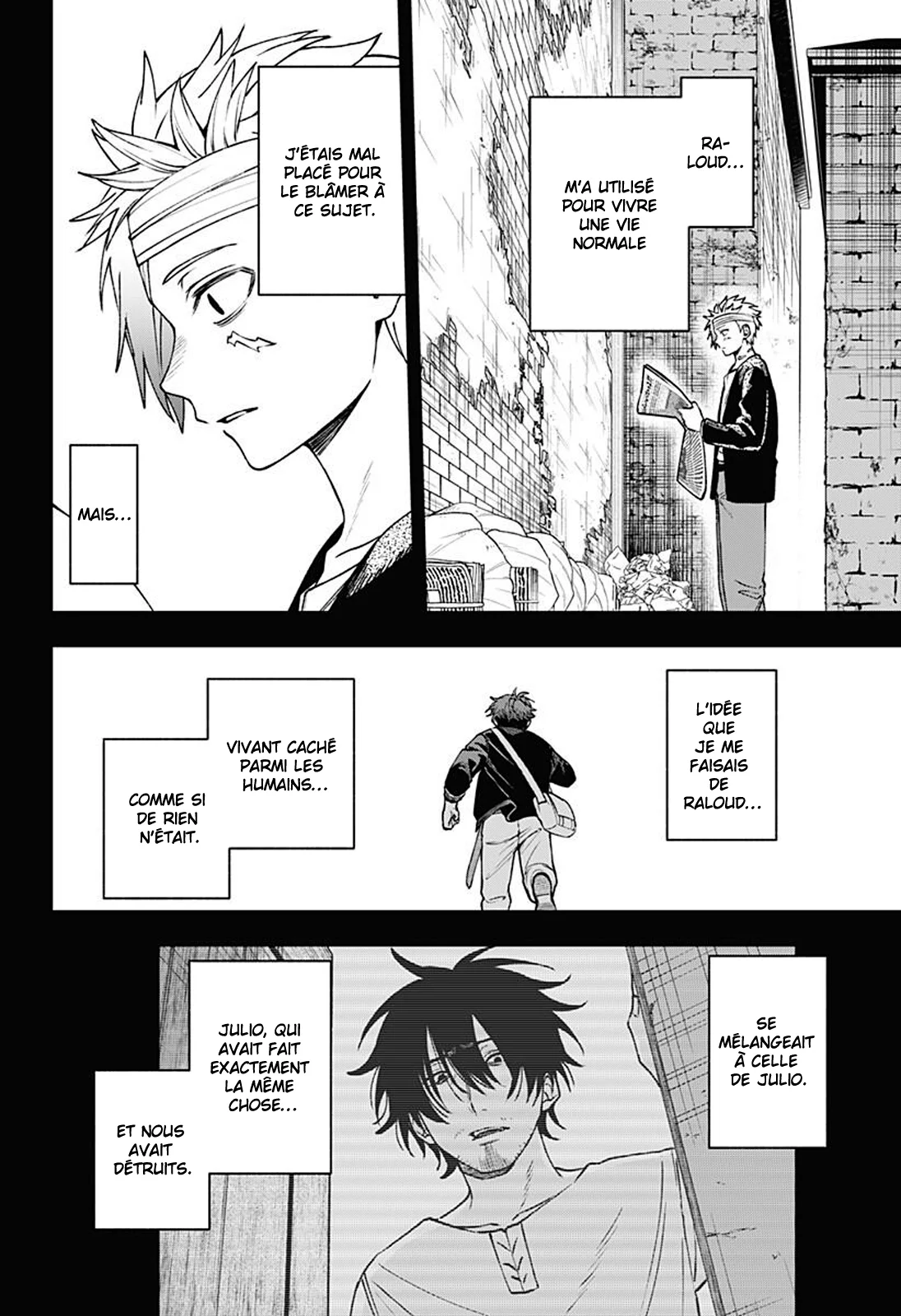 Chapter Image 519