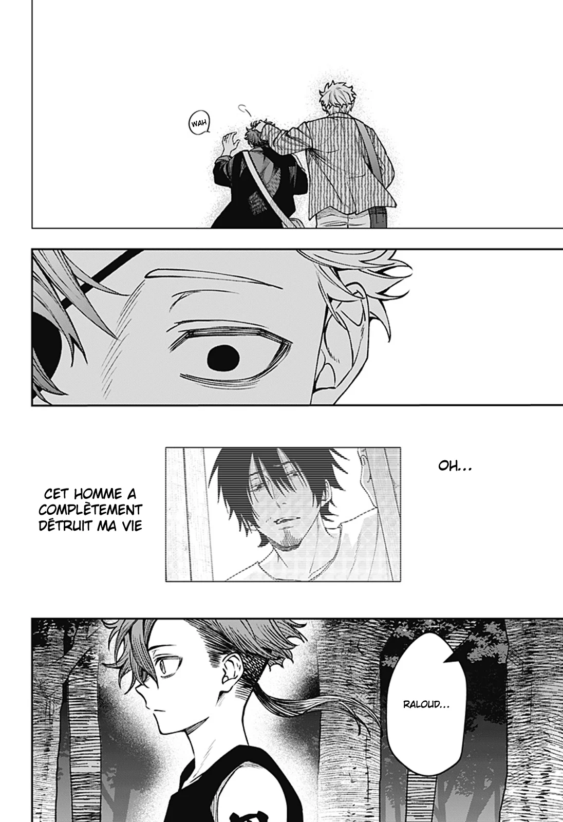 Chapter Image 519