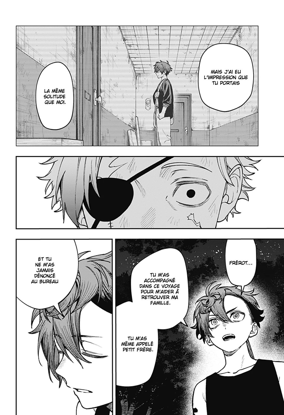 Chapter Image 297