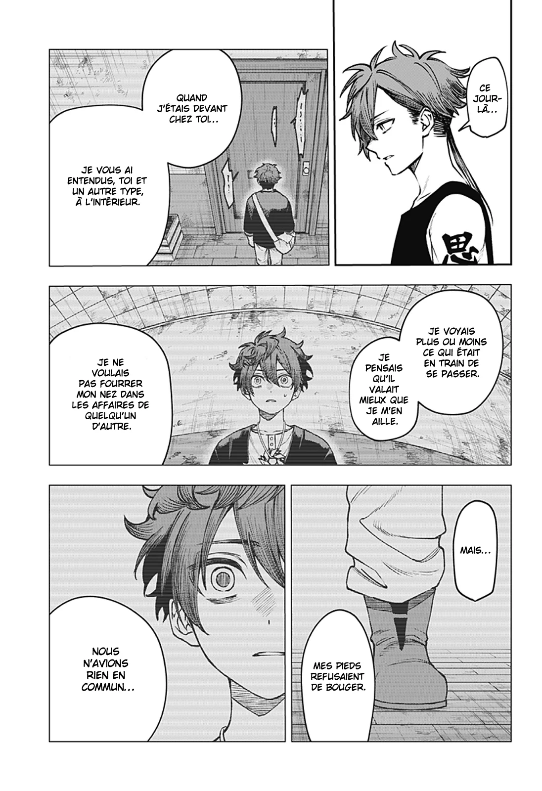 Chapter Image 260
