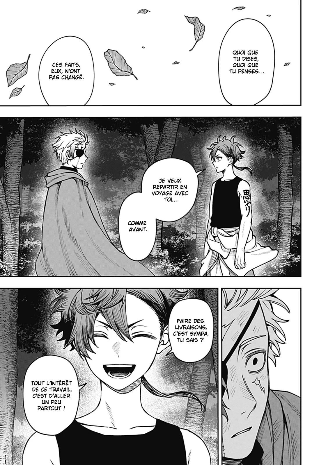 Chapter Image 334