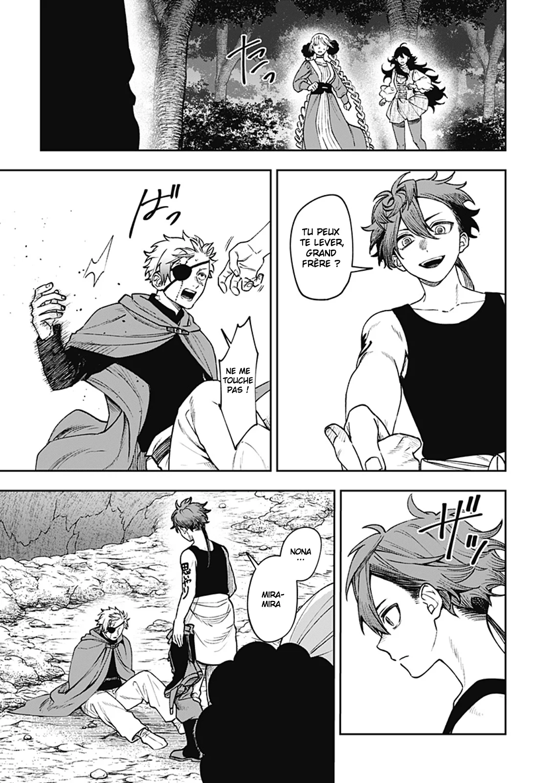 Chapter Image 112