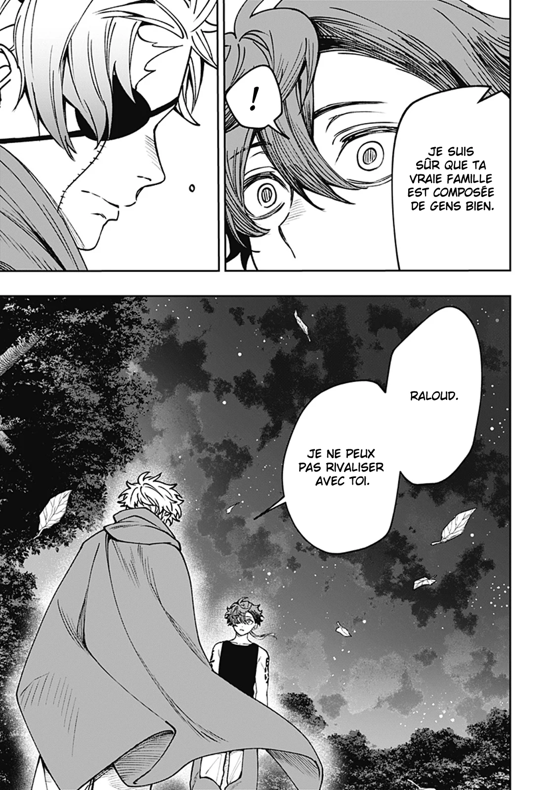 Chapter Image 630