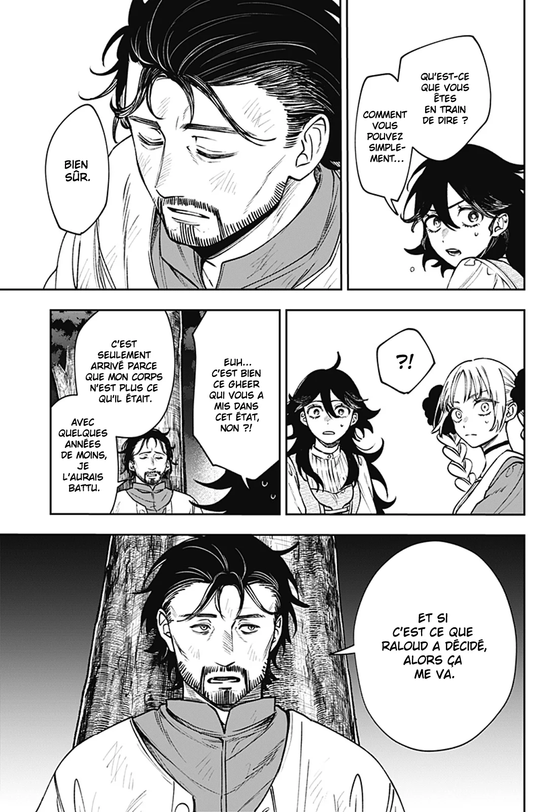 Chapter Image 704