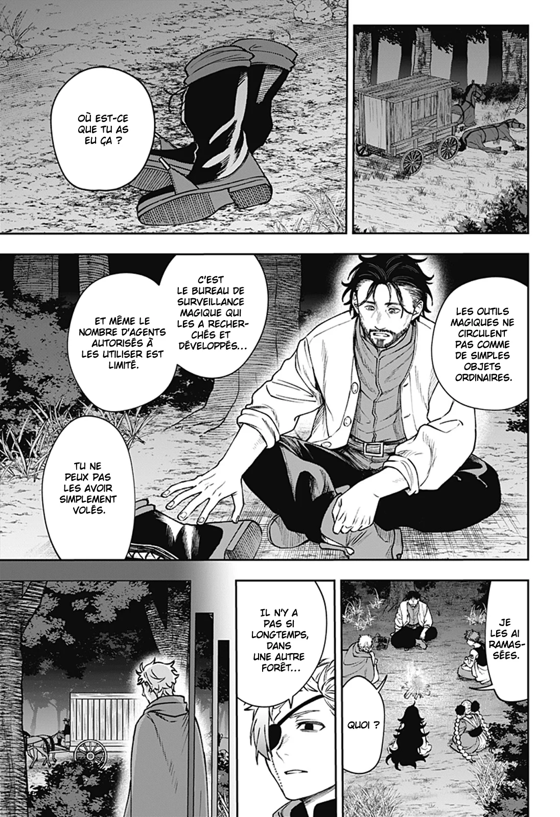 Chapter Image 778