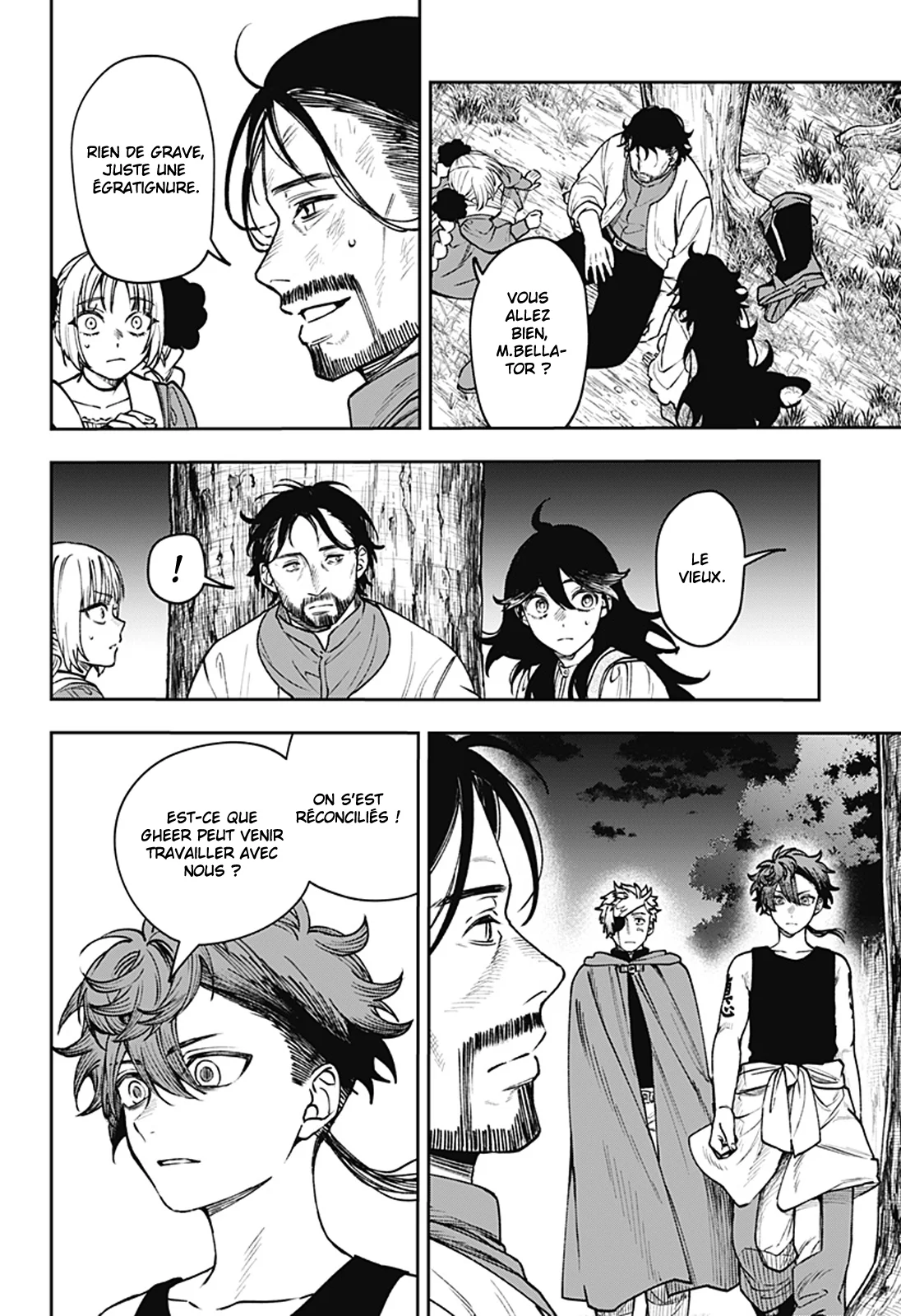 Chapter Image 667