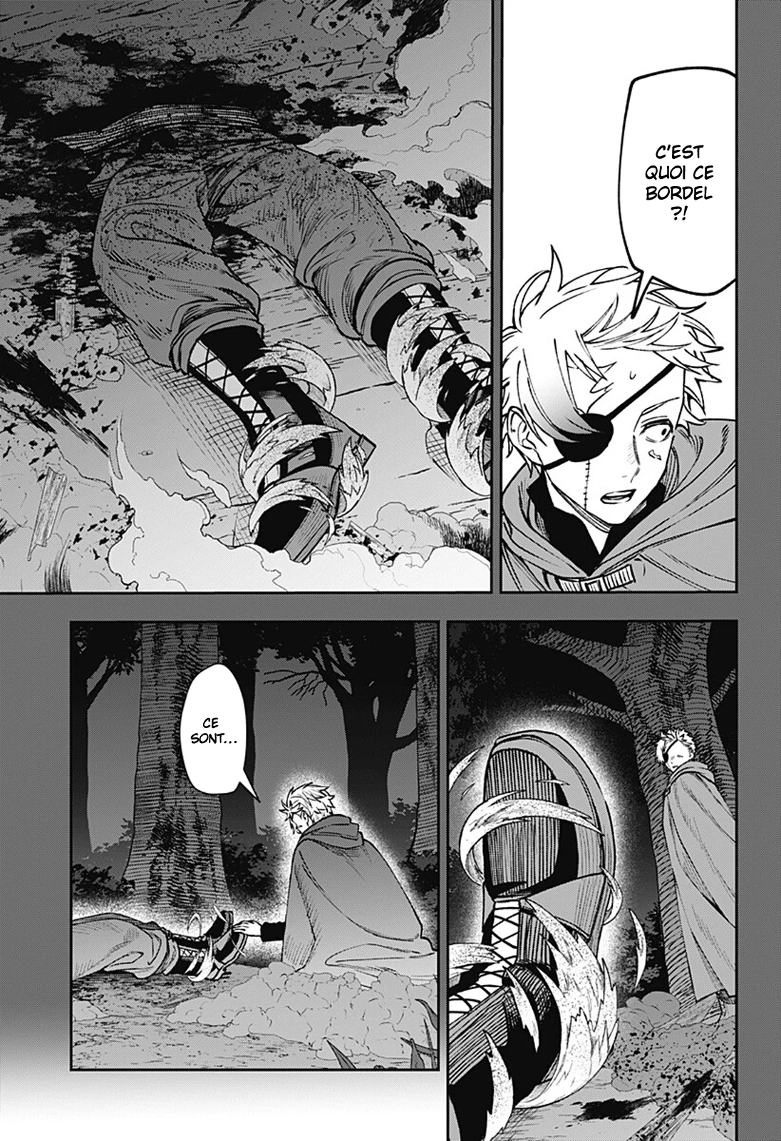 Chapter Image 186