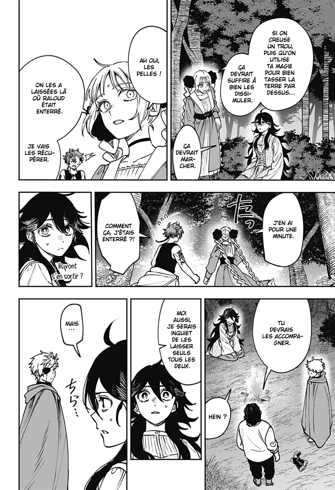 Chapter Image 297