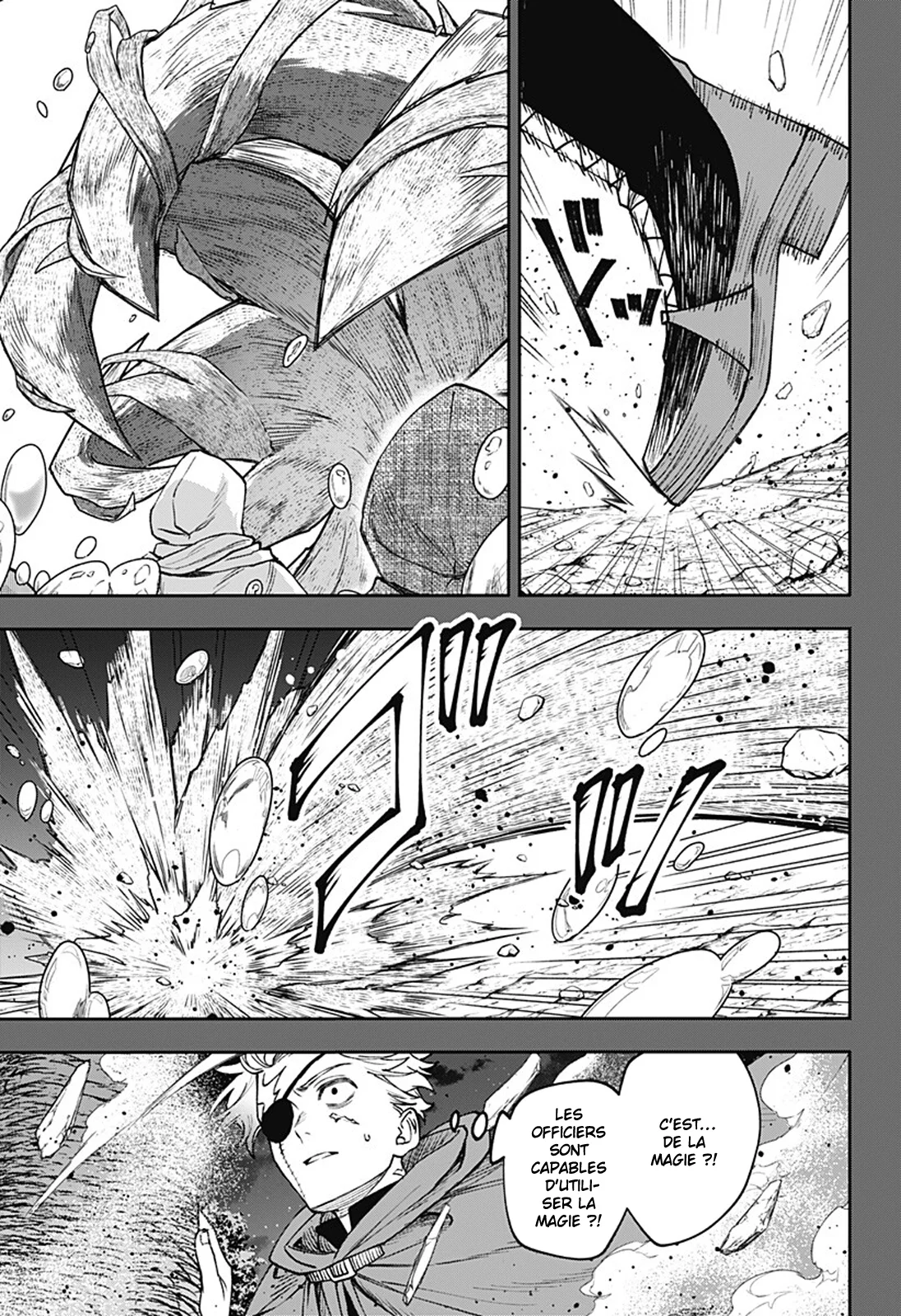 Chapter Image 112