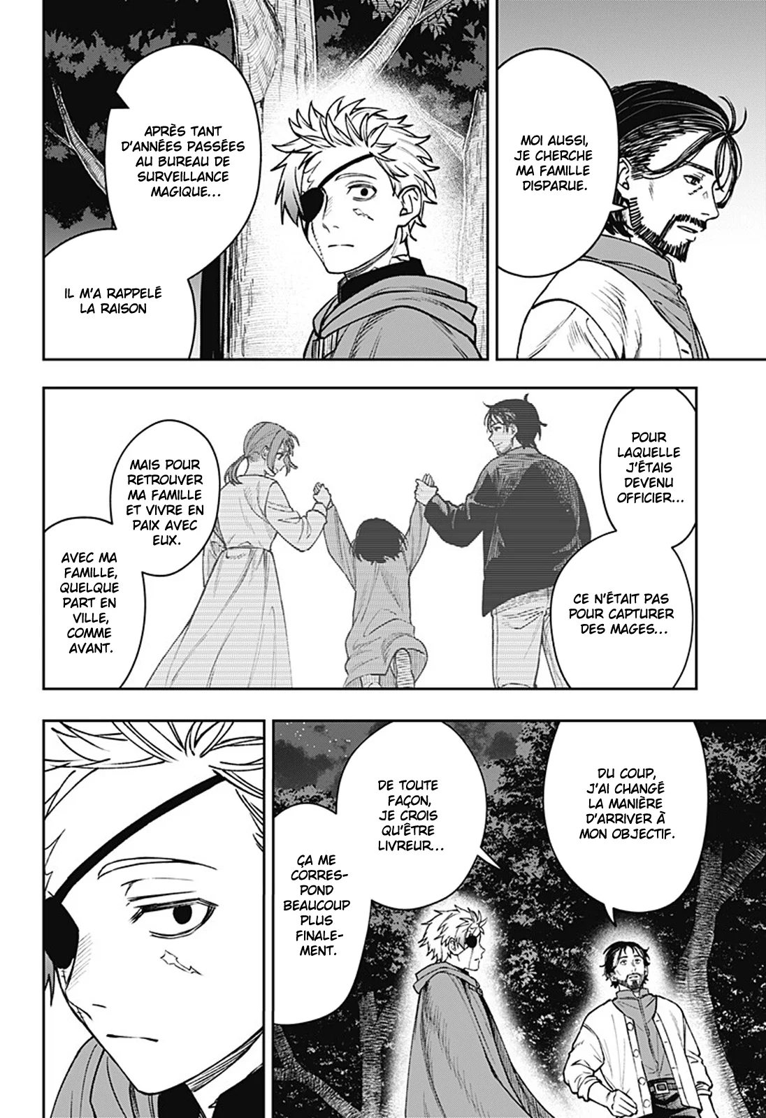 Chapter Image 445