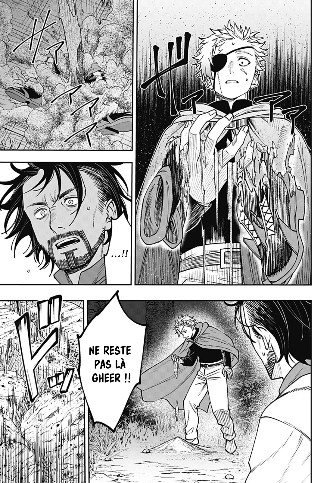 Chapter Image 556