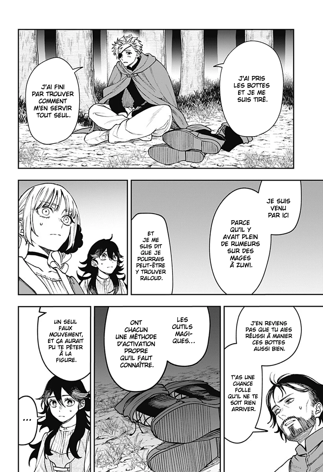 Chapter Image 223