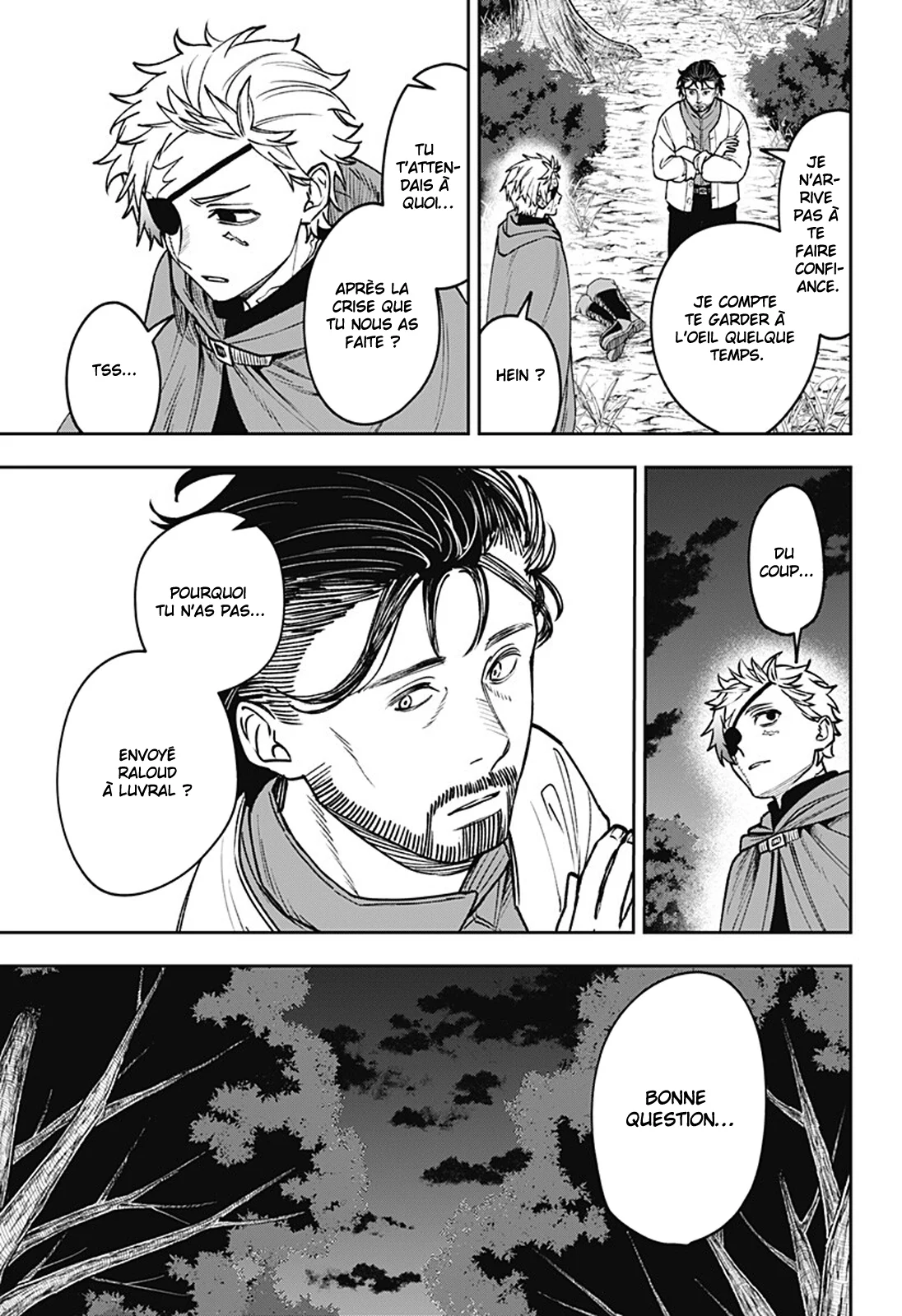 Chapter Image 408