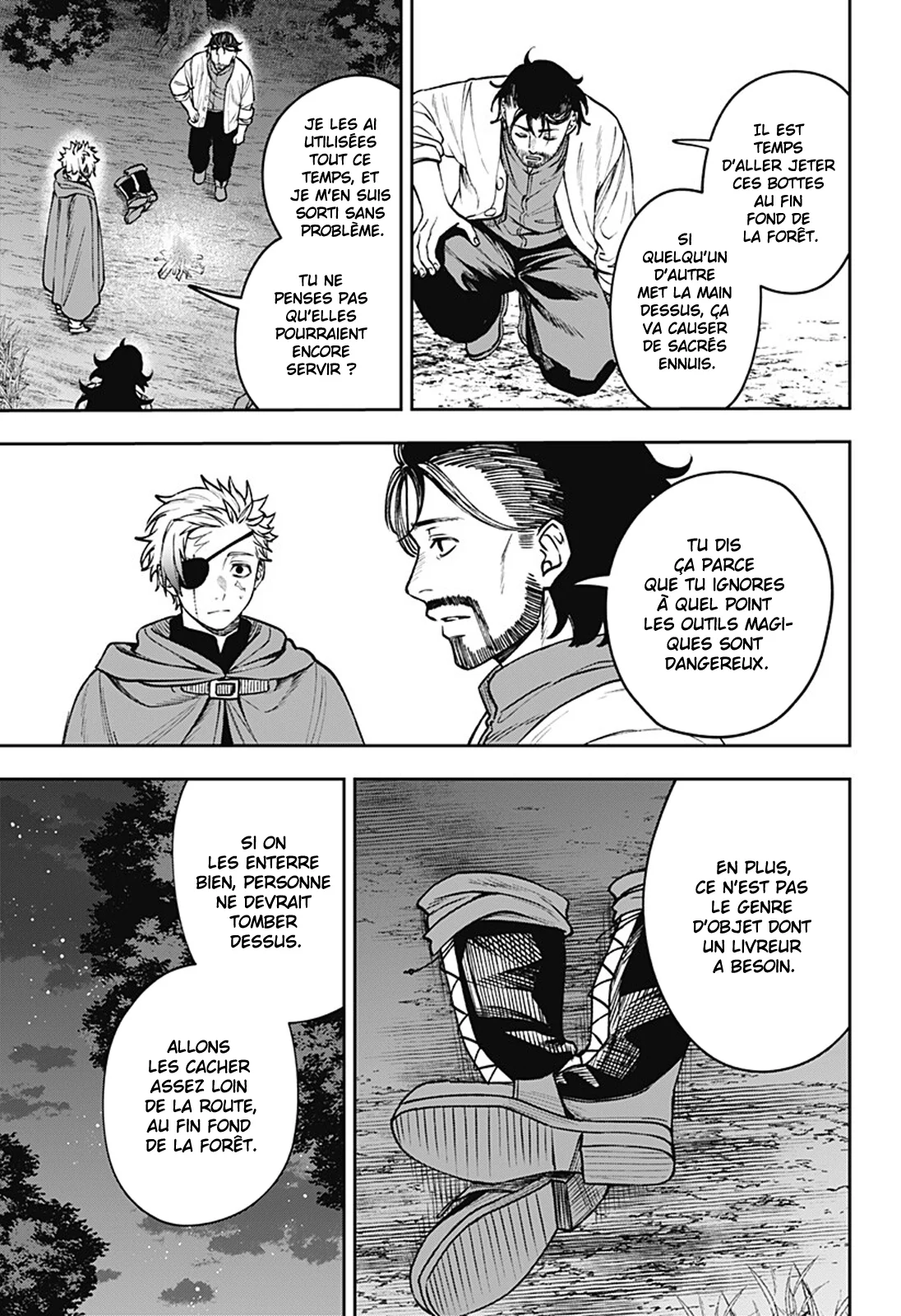 Chapter Image 260