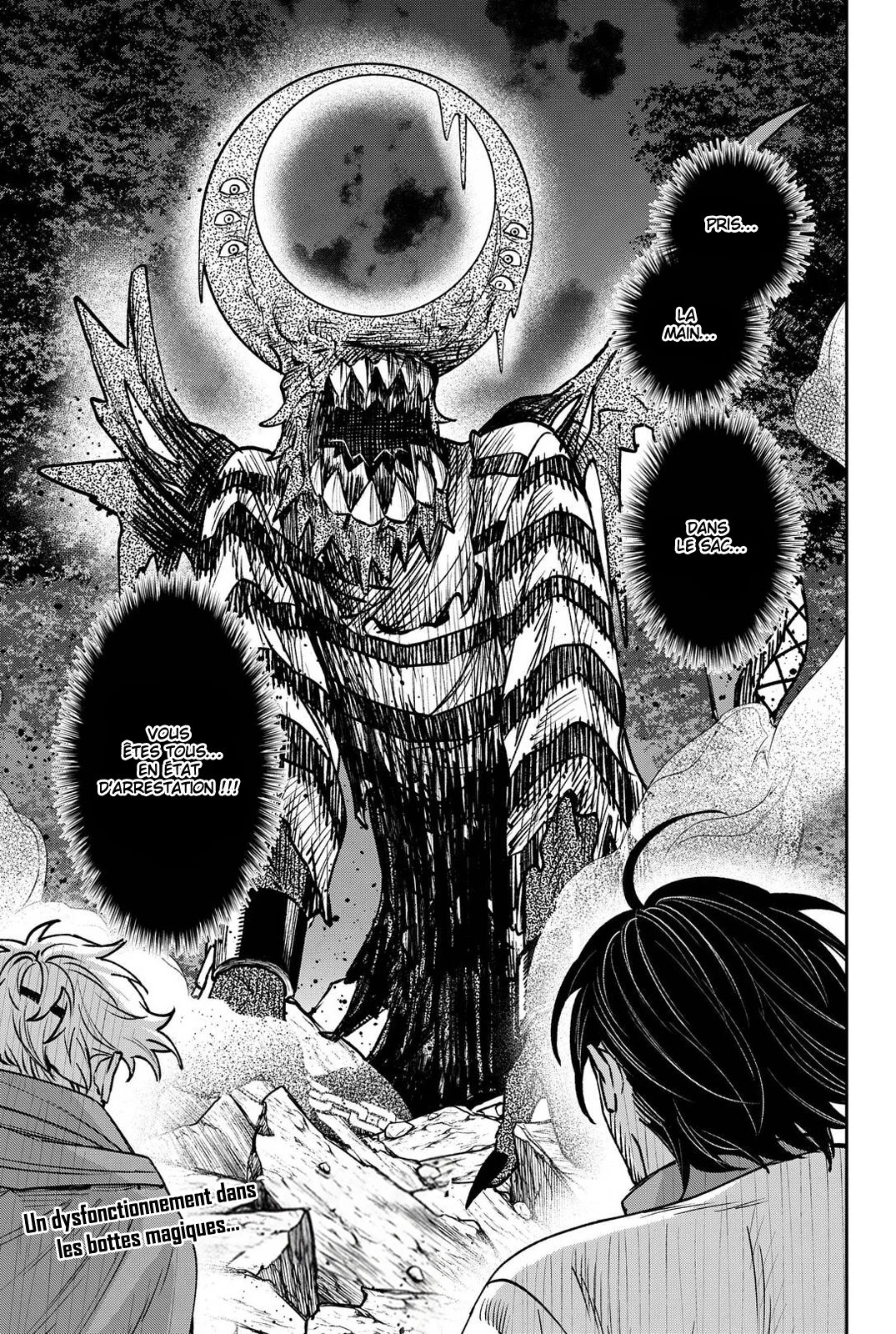 Chapter Image 630