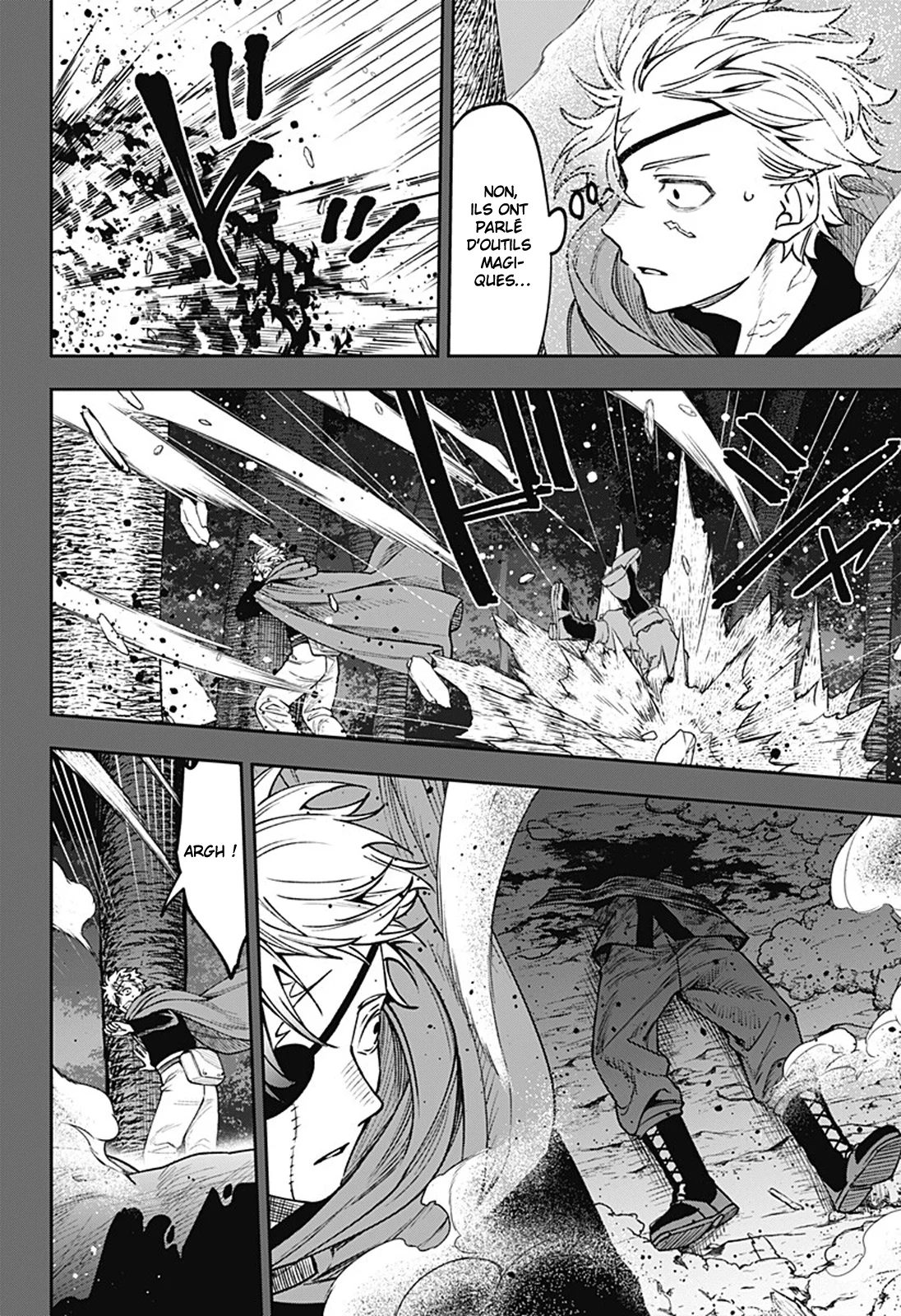 Chapter Image 149