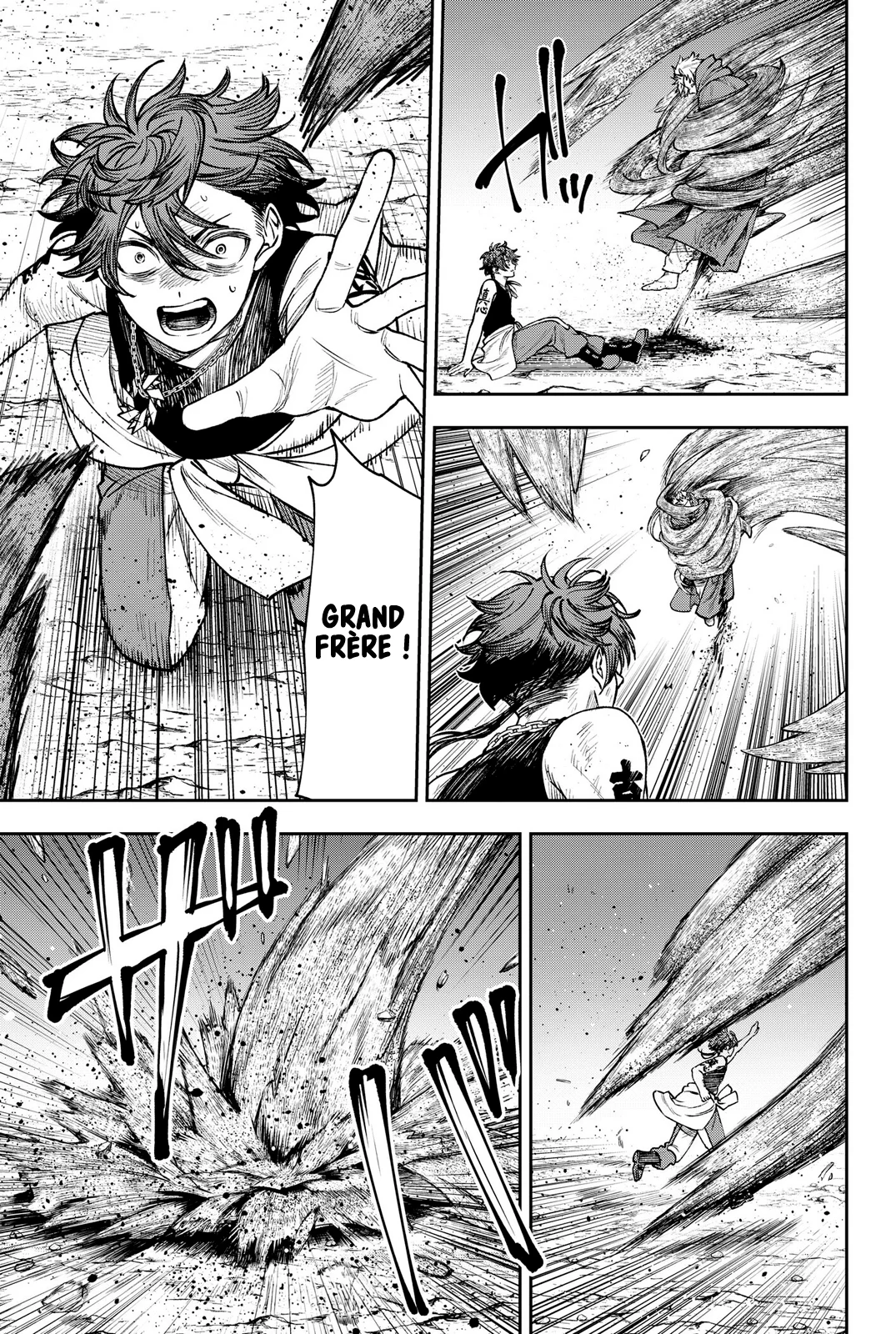 Chapter Image 260