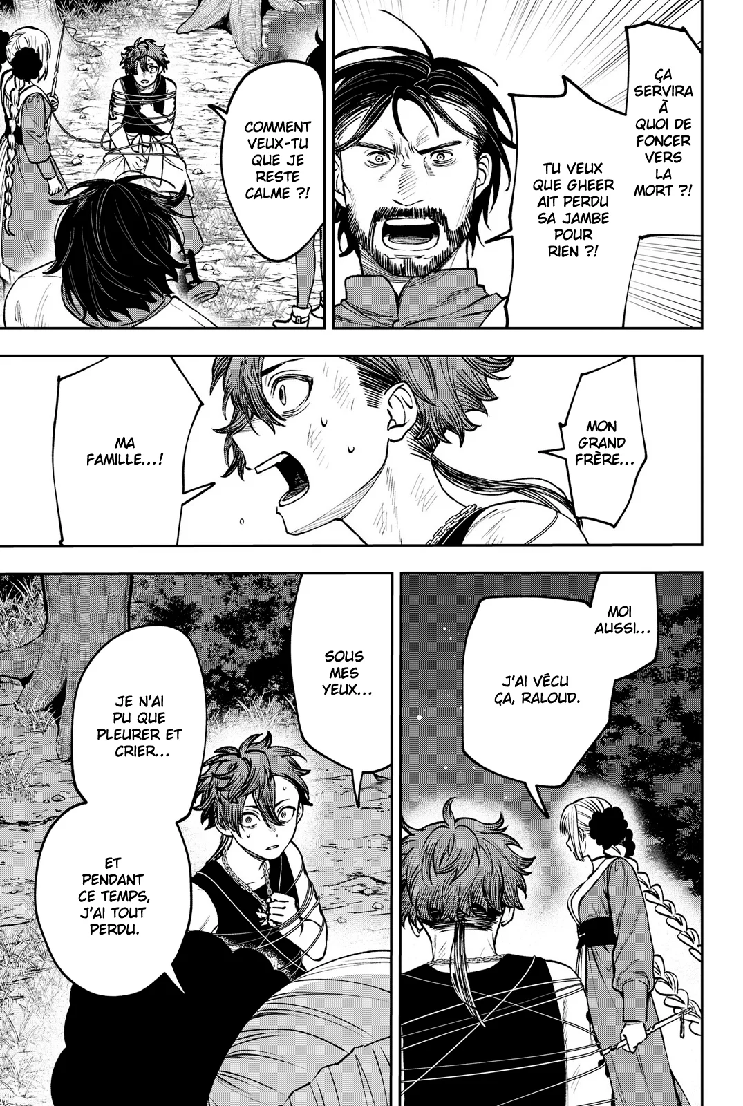 Chapter Image 408