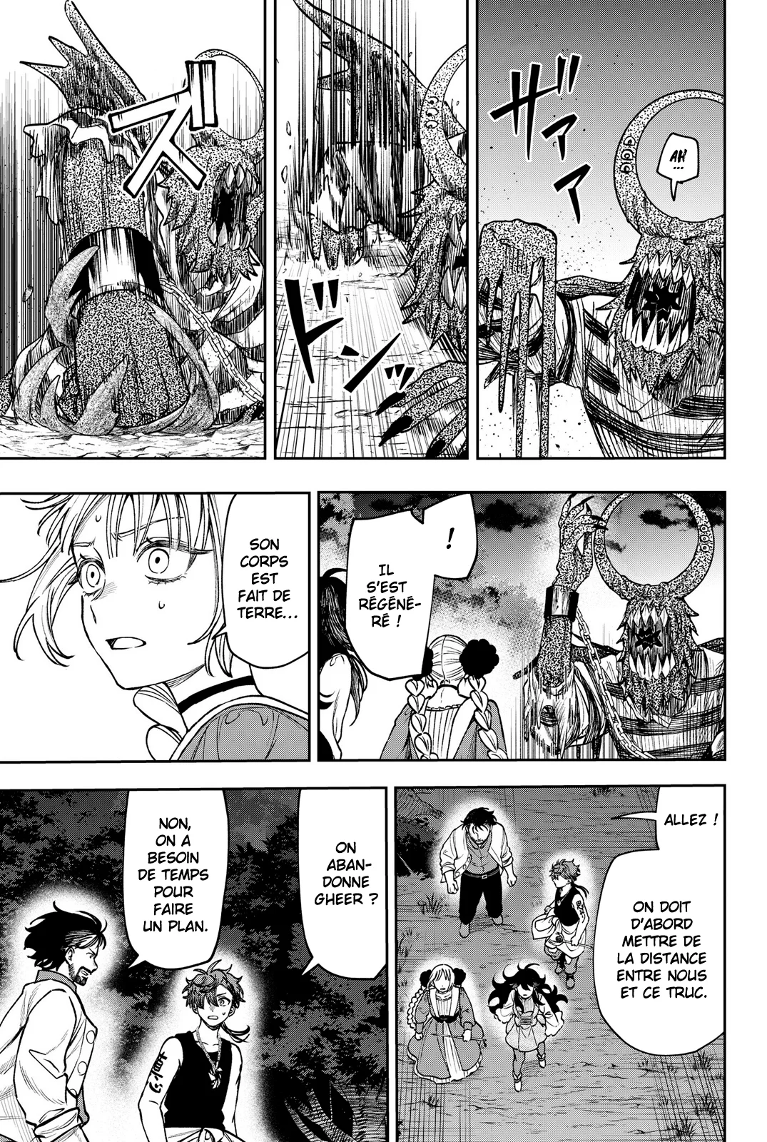 Chapter Image 556