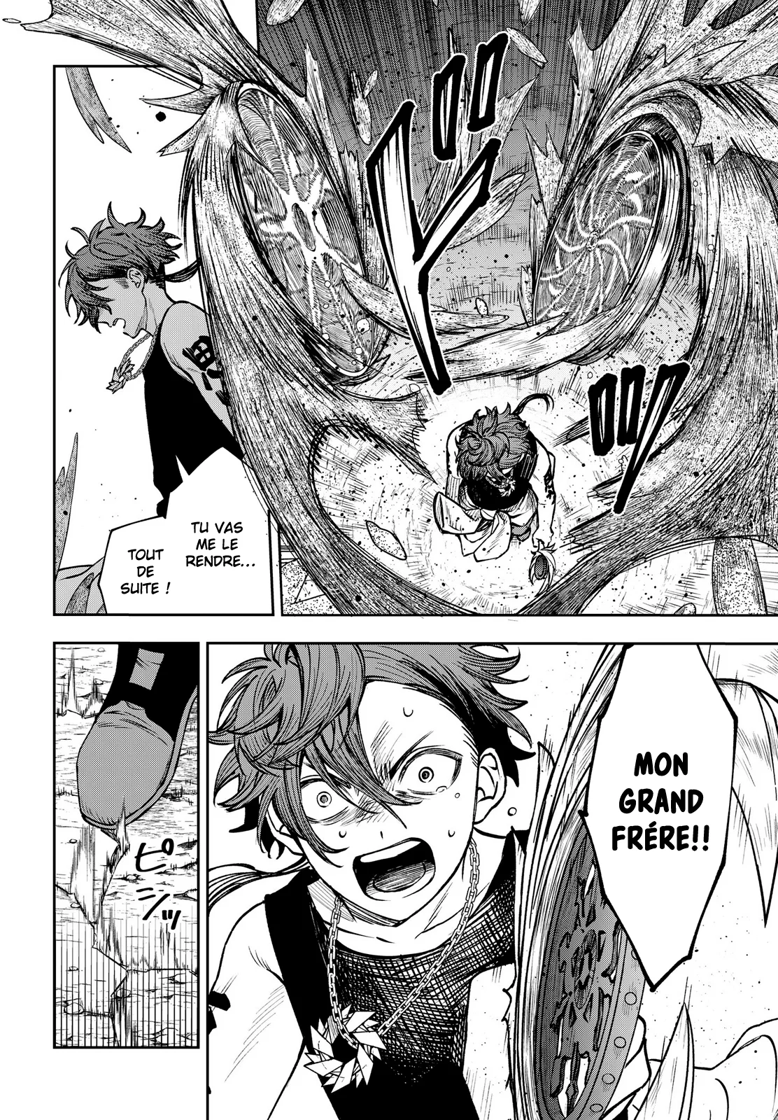 Chapter Image 297