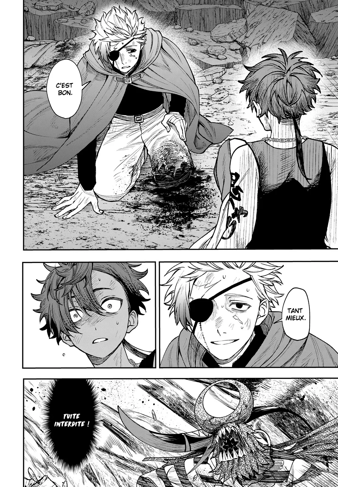 Chapter Image 223