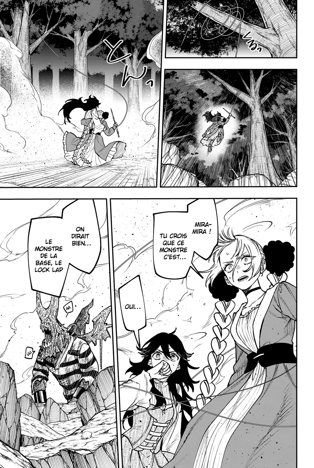 Chapter Image 112
