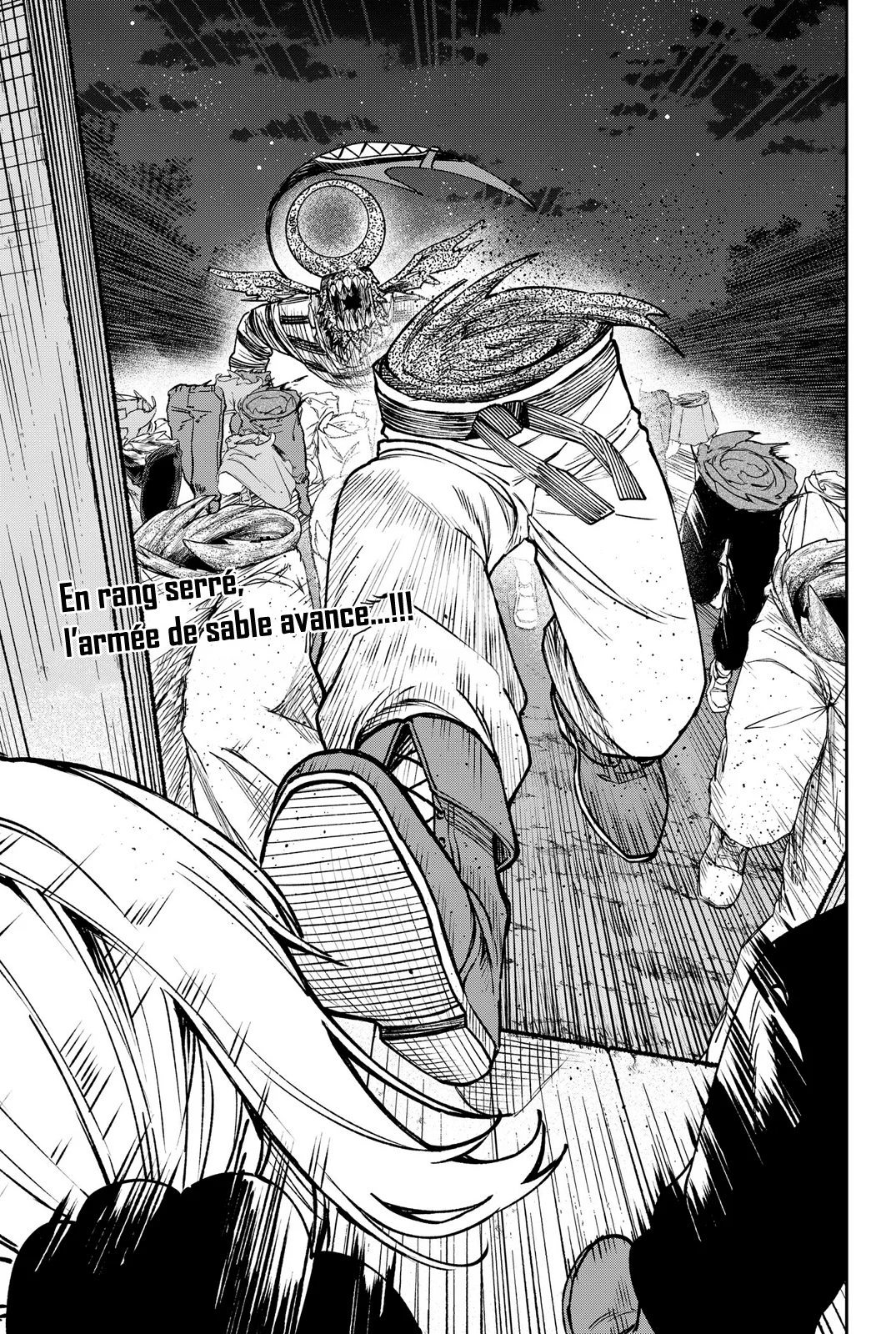 Chapter Image 778