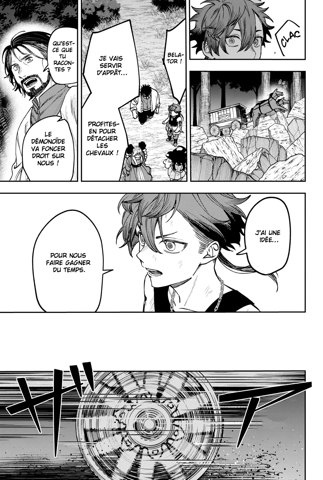Chapter Image 630