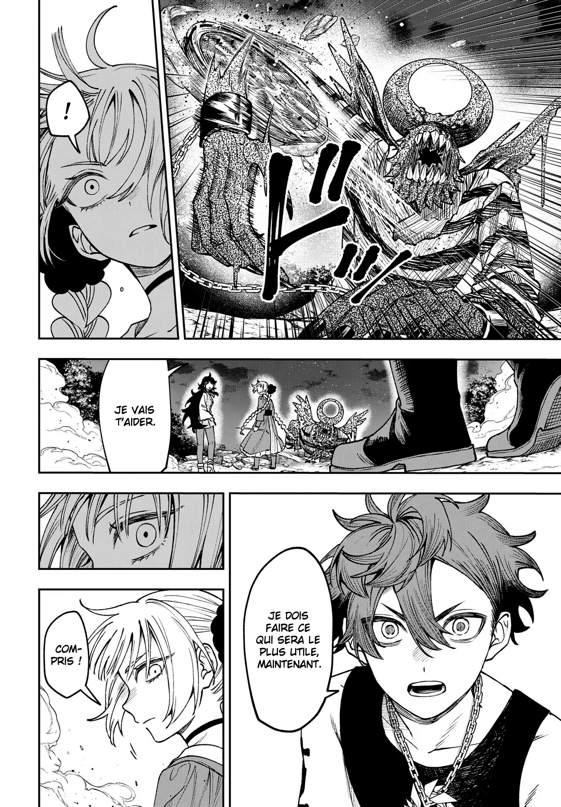 Chapter Image 519